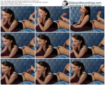 cams-missvenice-webcam-show-04_27_2016-13_58_44