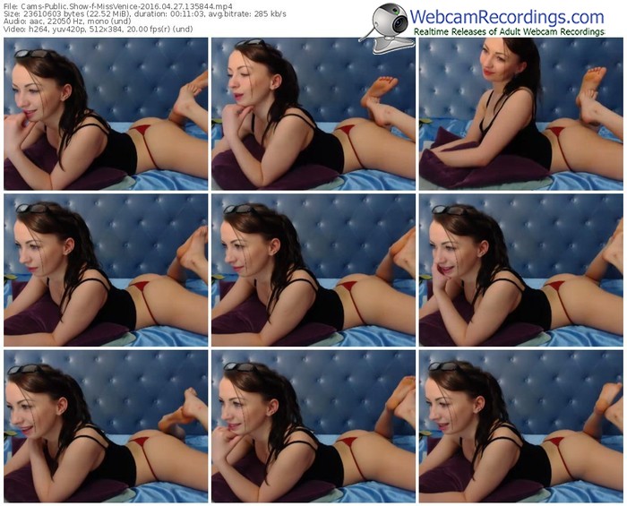 cams-missvenice-webcam-show-04_27_2016-13_58_44