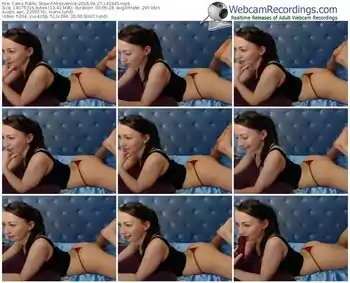 cams-missvenice-webcam-show-04_27_2016-14_23_45