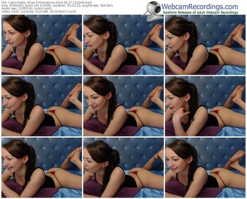 cams-missvenice-webcam-show-04_27_2016-15_23_46