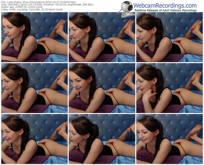 cams-missvenice-webcam-show-04_27_2016-15_23_46
