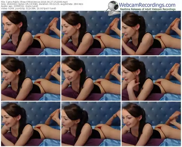 cams-missvenice-webcam-show-04_27_2016-15_23_46