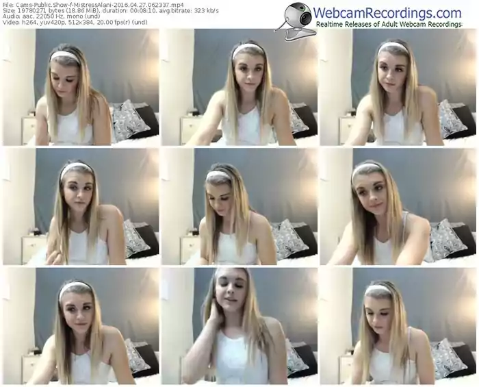 cams-mistressalani-webcam-show-04_27_2016-06_23_37