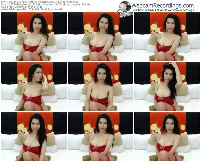 cams-moderngeisha-webcam-show-04_27_2016-08_03_36