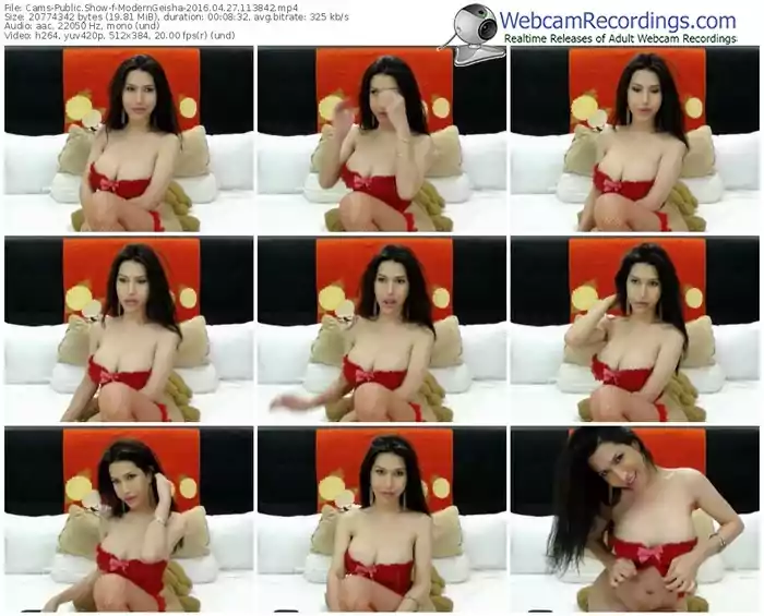 cams-moderngeisha-webcam-show-04_27_2016-11_38_42