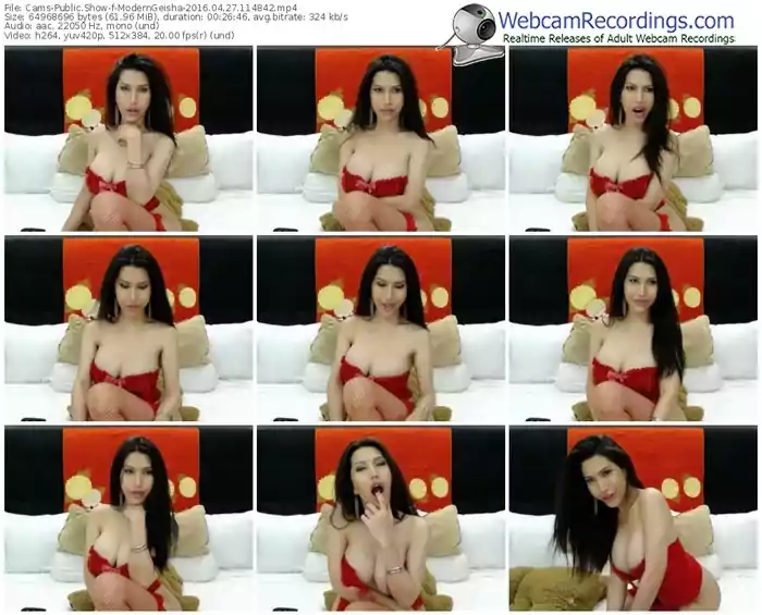 cams-moderngeisha-webcam-show-04_27_2016-11_48_42