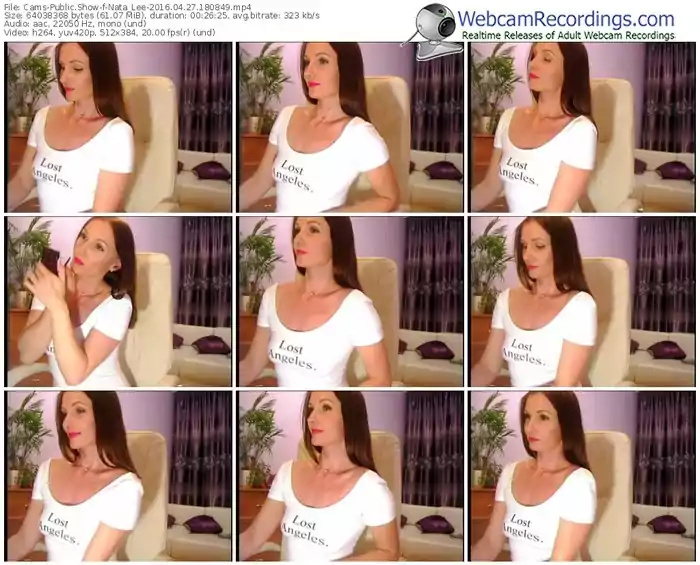 cams-nata_lee-webcam-show-04_27_2016-18_08_49