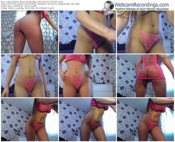 cams-nickyrey-webcam-show-04_27_2016-07_18_37