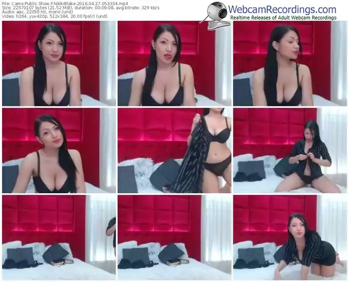 cams-nikkiblake-webcam-show-04_27_2016-05_33_34