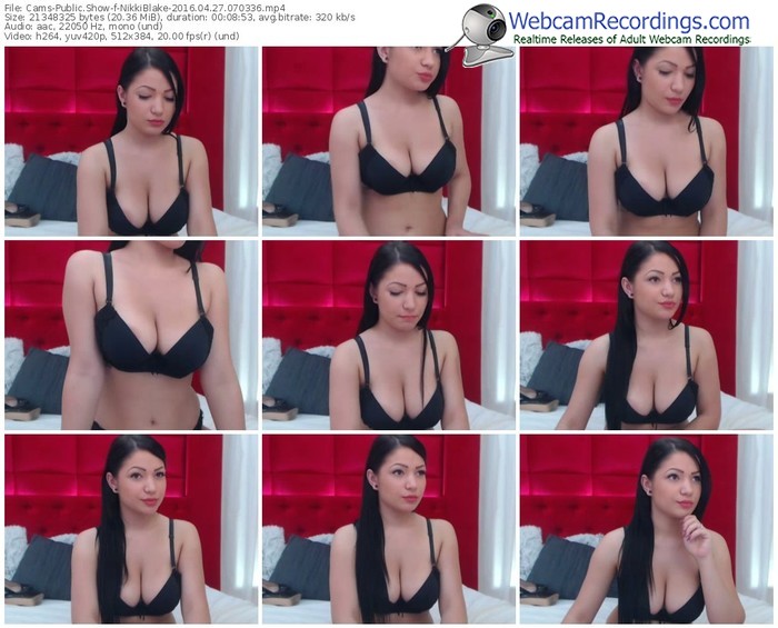 cams-nikkiblake-webcam-show-04_27_2016-07_03_36