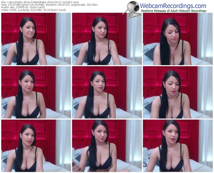 cams-nikkiblake-webcam-show-04_27_2016-10_18_41