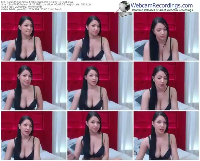 cams-nikkiblake-webcam-show-04_27_2016-10_18_41