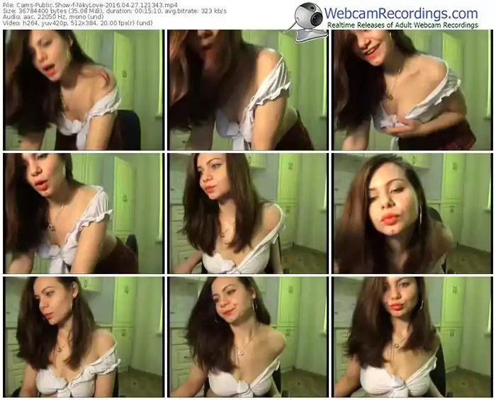 cams-nikylove-webcam-show-04_27_2016-12_13_43