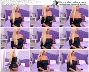 cams-oneprettyelly-webcam-show-04_27_2016-04_53_35