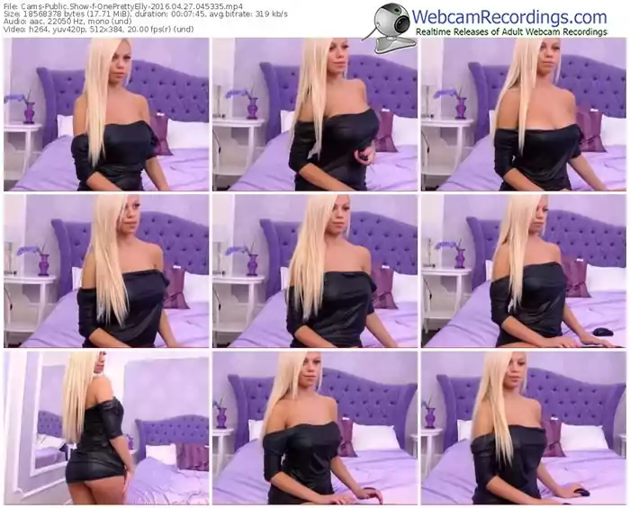 cams-oneprettyelly-webcam-show-04_27_2016-04_53_35