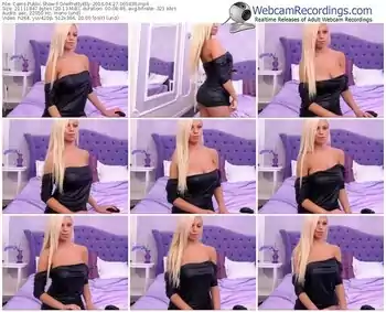 cams-oneprettyelly-webcam-show-04_27_2016-06_58_36