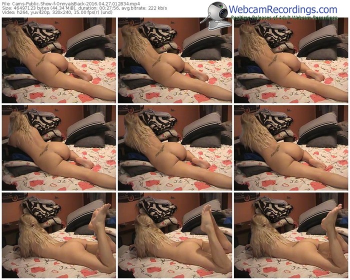 cams-onnyaisback-webcam-show-04_27_2016-01_28_34