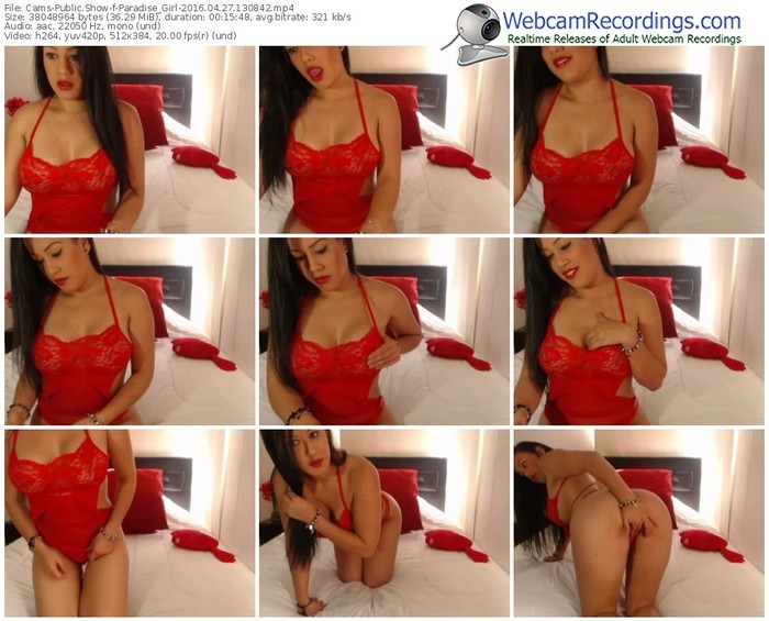cams-paradise_girl-webcam-show-04_27_2016-13_08_42