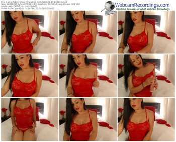 cams-paradise_girl-webcam-show-04_27_2016-14_48_45