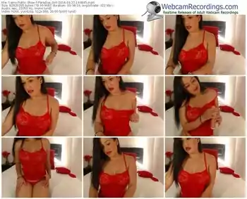 cams-paradise_girl-webcam-show-04_27_2016-14_48_45