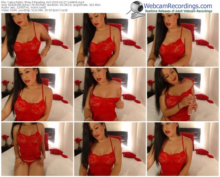 cams-paradise_girl-webcam-show-04_27_2016-14_48_45