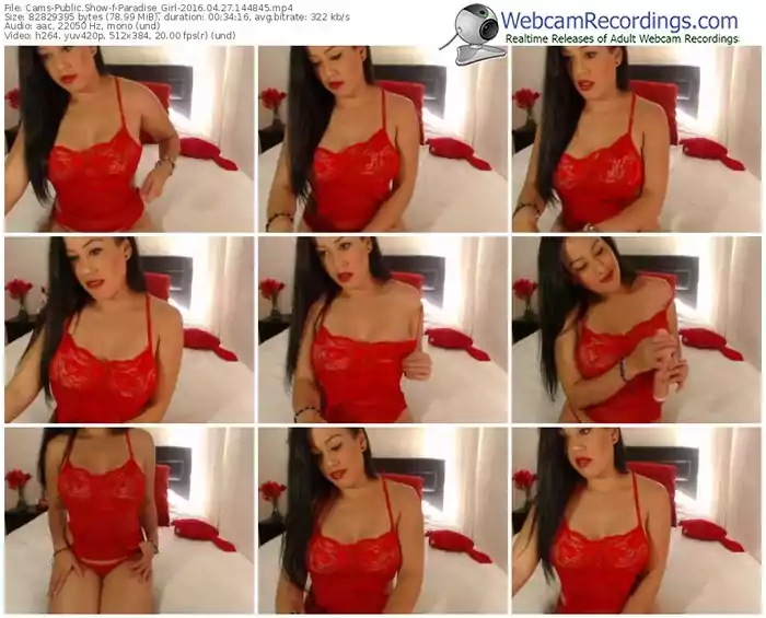 cams-paradise_girl-webcam-show-04_27_2016-14_48_45