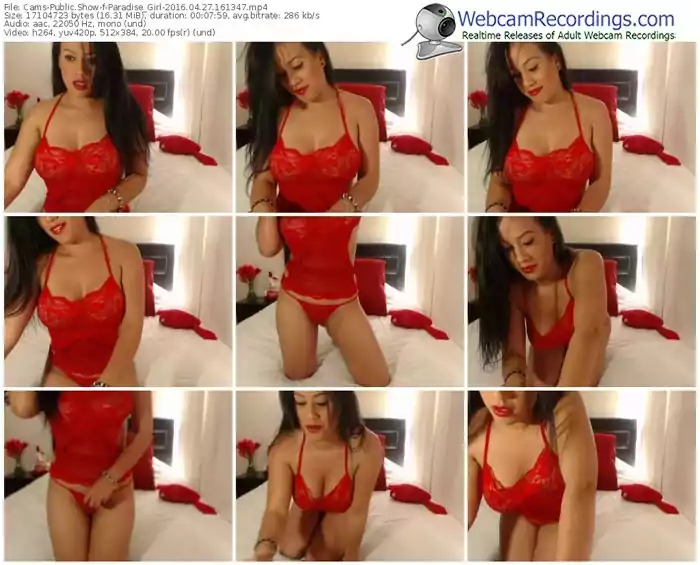 cams-paradise_girl-webcam-show-04_27_2016-16_13_47
