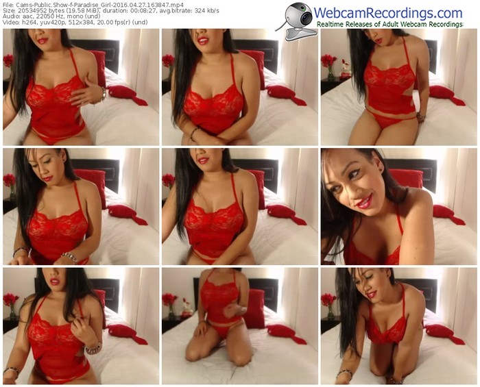 cams-paradise_girl-webcam-show-04_27_2016-16_38_47