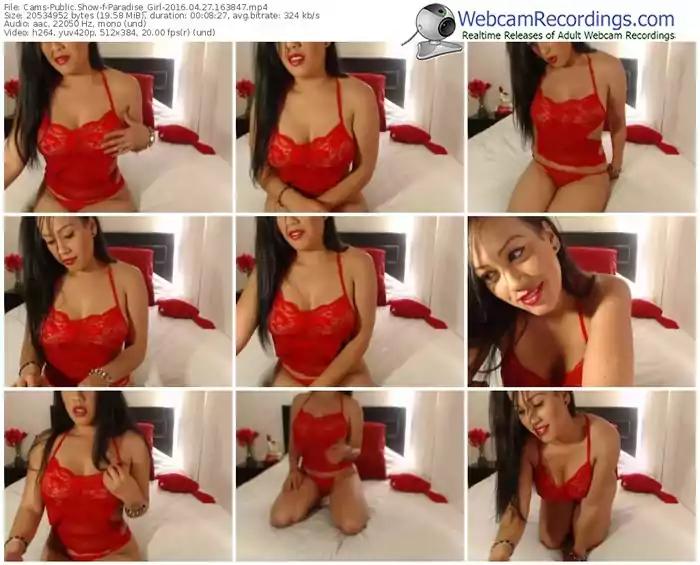 cams-paradise_girl-webcam-show-04_27_2016-16_38_47