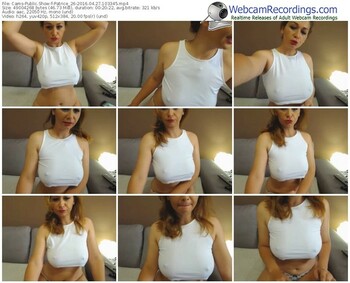 cams-patrice_26-webcam-show-04_27_2016-10_33_45