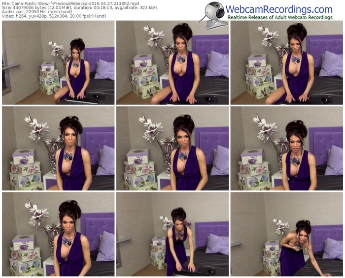 cams-preciousrebecca-webcam-show-04_27_2016-21_38_52