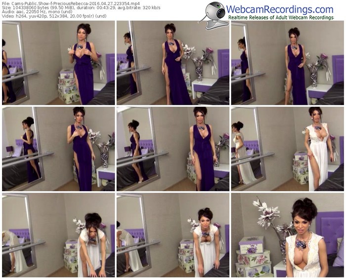 cams-preciousrebecca-webcam-show-04_27_2016-22_33_54