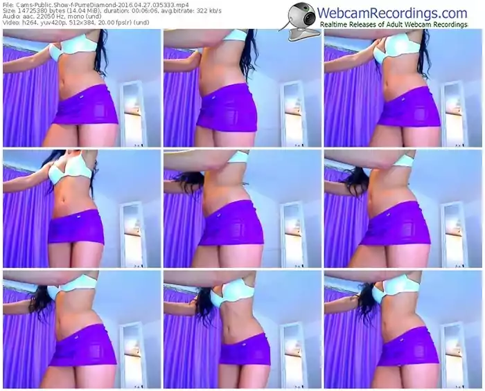 cams-purrediamond-webcam-show-04_27_2016-03_53_33