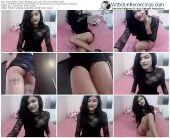 cams-rebeccalyn-webcam-show-04_27_2016-13_03_44