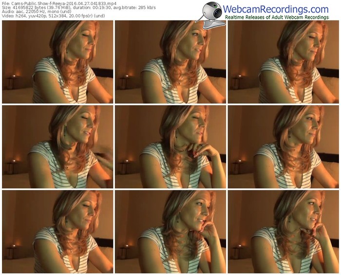 cams-reeya-webcam-show-04_27_2016-04_18_33
