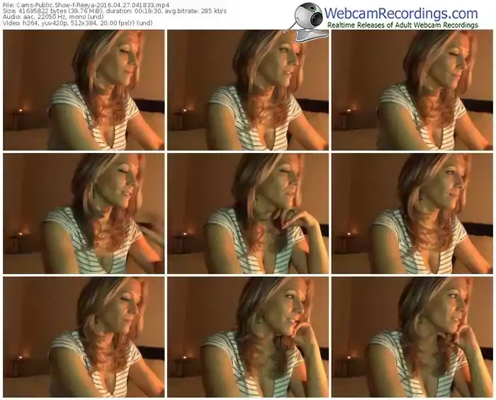 cams-reeya-webcam-show-04_27_2016-04_18_33