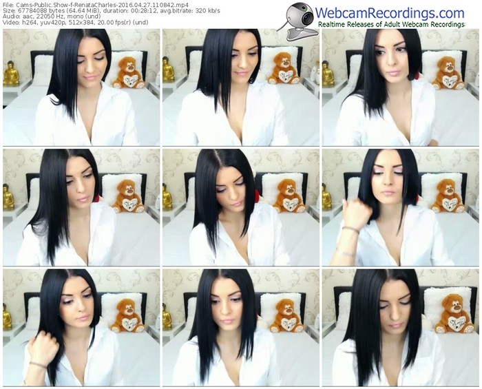 cams-renatacharles-webcam-show-04_27_2016-11_08_42