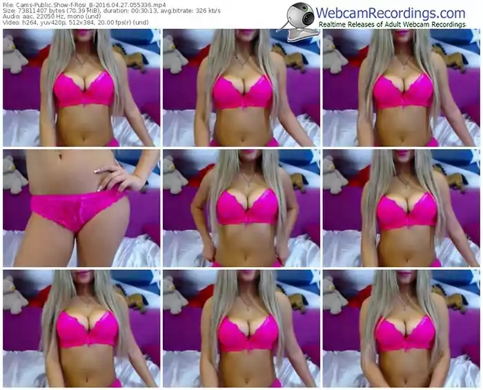 cams-rosi_b-webcam-show-04_27_2016-05_53_36