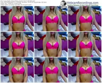 cams-rosi_b-webcam-show-04_27_2016-06_53_36