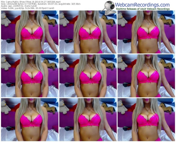 cams-rosi_b-webcam-show-04_27_2016-06_53_36