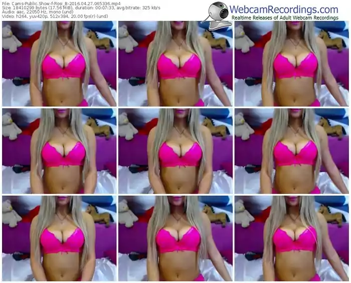 cams-rosi_b-webcam-show-04_27_2016-06_53_36