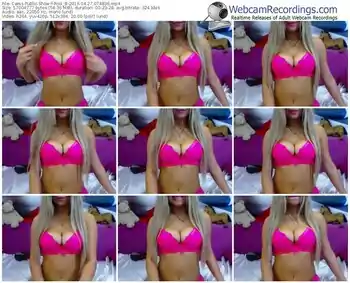 cams-rosi_b-webcam-show-04_27_2016-07_48_36