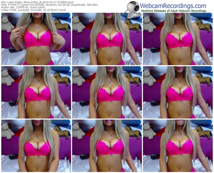 cams-rosi_b-webcam-show-04_27_2016-07_48_36
