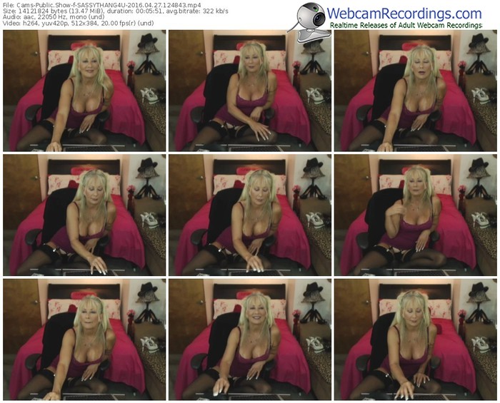 cams-sassythang4u-webcam-show-04_27_2016-12_48_43