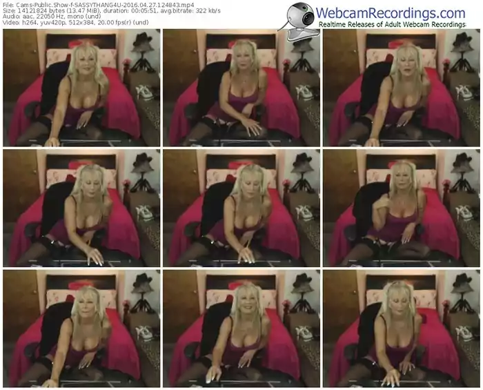 cams-sassythang4u-webcam-show-04_27_2016-12_48_43