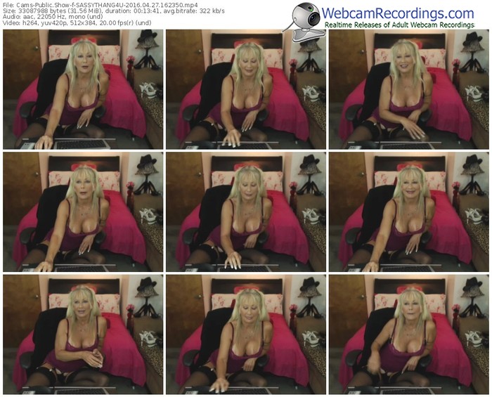 cams-sassythang4u-webcam-show-04_27_2016-16_23_50