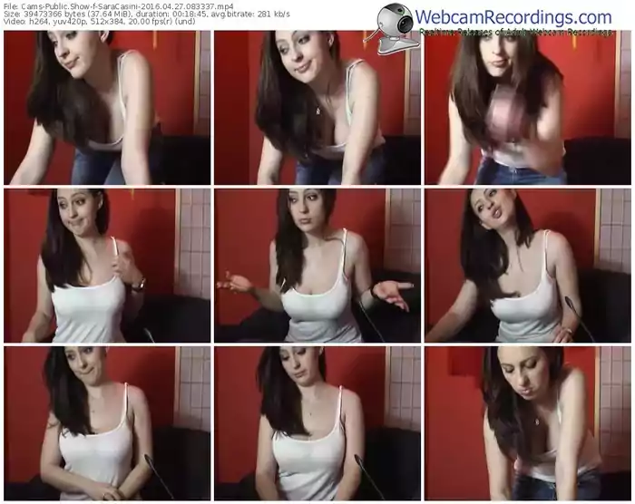 cams-saracasini-webcam-show-04_27_2016-08_33_37