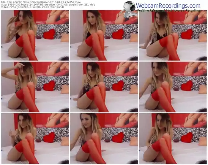 cams-savagequeen-webcam-show-04_27_2016-23_43_57