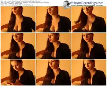 cams-secretyume-webcam-show-04_27_2016-18_53_51