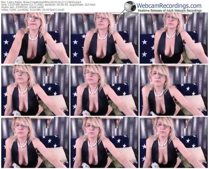 cams-seemoreofme-webcam-show-04_27_2016-11_58_43